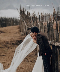 6�����ھ����������ĵأ�����Ѱ�Ҵ���������������