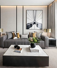 ������Ǩ��ʲô���������Ǩ��ʱ���յ�����Щ���