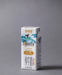 ţ�����⣺�ֹ���ûӪ������Щţ�̵���ֵ��ֵ����