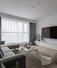 �������������ع�������յ���ʲô����