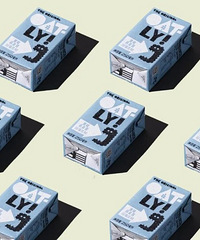 ţ�����⣺�ֹ���ûӪ������Щţ�̵���ֵ��ֵ����