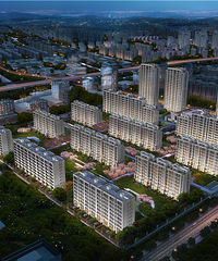 ���������ۡ