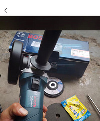 100Ԫȫ�²�����ĥ�����׹��