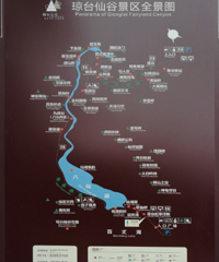 2020̨ɽ̨ɹ湥ԣָͨϣ