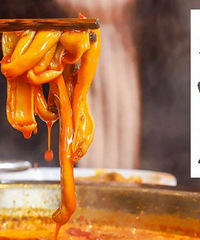 �Լ���ϲ���ԵĶ�������Ҳ���ܳԣ�����������˽��