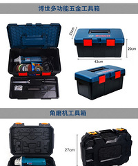 100Ԫȫ�²�����ĥ�����׹��