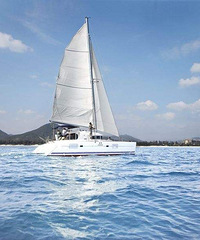 ��û��Ǯ������£�����Ǯȥ������