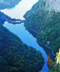 2020����̨ɽ��̨�ɹ����湥�ԣ�����ָͨ�ϣ�