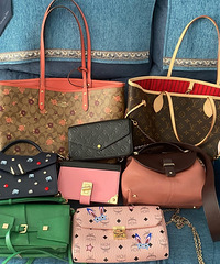 ���ǿ����ΰٲ���