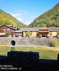 ������������壬�Ǹ����еĺõط�