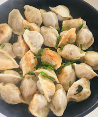 ���۸��᡿˫11��������𣿻��˶���Ǯ��