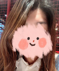 97������MM