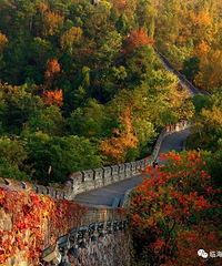 ֻ̾�ųǺø��һ��̨�ݸ��ǵ��ﾰ�����㡱��������