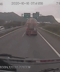 ������һ�ζ�������Ƶ�ع⣡���ѣ��Ҷ�û�ҿ���ȥ��