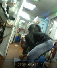 �������������һĻ�ع⣡��˾��Ӧ