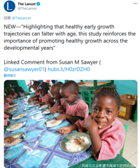 ��ĺ������߶��٣������������й�19����Ůƽ�����߳ɶ��ǵ�һ