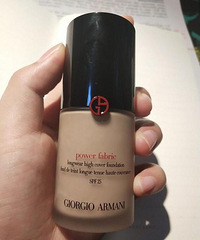 ��רҵ���Աȸ��Ʒ۵�1Сʱ�����̶ȣ���ͼѰ�����ķ۵�Һ