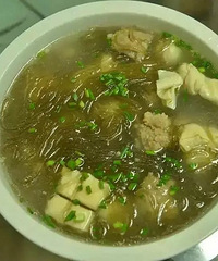 Χ��̨�������ʳ�����ѿ���ֱ����ˮ