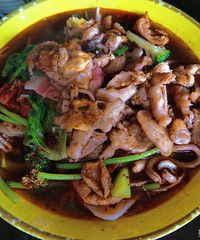 ������ð��ζ�����ˣ���ʵ���ֺó�