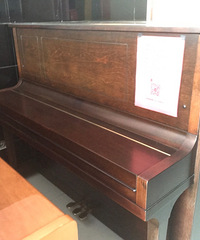 12800Ԫ��˫ʮһ�����ձ�ԭװYamaha��KAWAI����