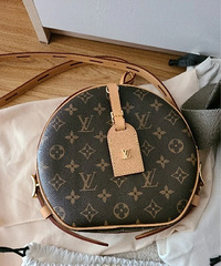 �Ӵ��Ƶ�С�ڰ�������һ����ʹ�ö���ߵļ����