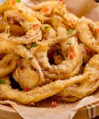 �������࣬�ֱȶ����ۣ�������ʳ��90%�˶�û�Թ���