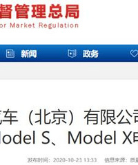 ��˹�����»��硰���������������ǻ�ã�