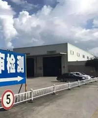 ��������������ˣ�11��20��ʵʩ�����������иĶ���