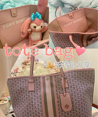 ������������ذ���