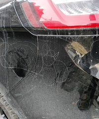 �ܺ��ӵĹ��������ҳ����������ӣ�30�򳵳�����