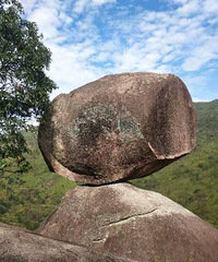 ��������ɽ