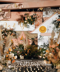 16�굽27��԰����أ�����������