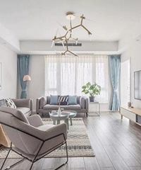 �󽷽���ˮ������յ�ʦ��������Ҫװ�ĸ��ڻ�����̹�