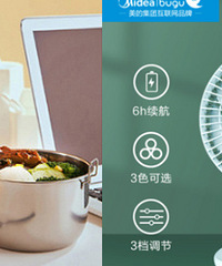 ��ʳ�������Ӯ���ĵ緹�Һ��̿�һ���