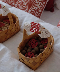 ������ô���������������⣬�����û鷿��߼�