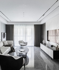 400ƽ�ķ�����Ʒ�ʮ���򣬺��Ϲ����˼��죬����ô���ܽ��ܣ�