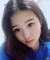 ������ü�