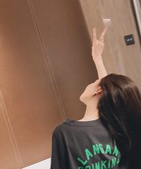 89��̨��С�������161�������ȶ��д��������Ը����