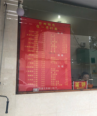 �ϵ�ĵ�����Ʈ�������Ⱥ�������ó�