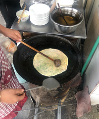 �ϵ�ĵ�����Ʈ�������Ⱥ�������ó�