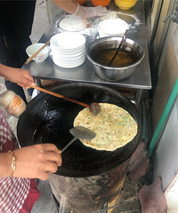 �ϵ�ĵ�����Ʈ�������Ⱥ�������ó�