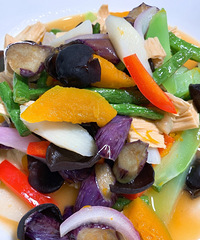 ��ʱ�ߣ�ɫ��ζ��ȫ��һ����