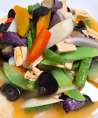 ��ʱ�ߣ�ɫ��ζ��ȫ��һ����