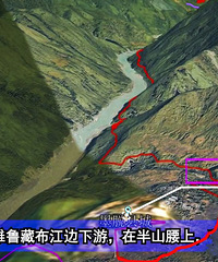 ���������ء������Լ���һ�� ����Ѱ��·֮�����ؾ�ī��