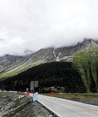 ���������ؾ�ī�ѣ����͵�����³�ز���