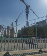 ʵ�ؿ��춭����ؿ飬λ�úܺã�2023����һ��������