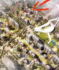 ʵ�ؿ��춭����ؿ飬λ�úܺã�2023����һ��������