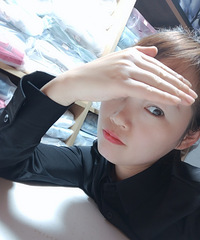 84�����MM�������ڽ����ϰ�