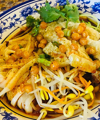 ���۸��᡿�Ҳ�������ޣ���ϱ��ҲҪ�������ϣ��⻰��ͬ��