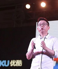 �ܻ�855��ÿ�»�2�����鸾����λ���ִ��б�����